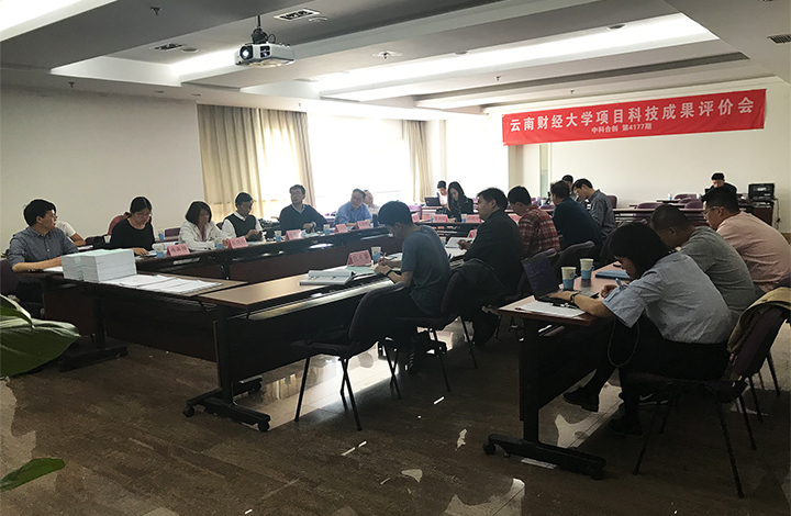 云南财经大学2个项目 anli.jpg